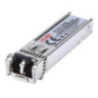 Reyee 1000BASE-SX mini GBIC (850nm), 550m
