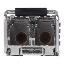 Reyee 1000BASE-SX mini GBIC (850nm), 550m