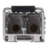 Reyee 1000BASE-SX mini GBIC (850nm), 550m