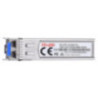 Reyee 1000BASE-LX mini GBIC (1310nm), 10km