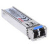 Reyee 1000BASE-LX mini GBIC (1310nm), 10km