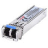 Reyee 1000BASE-LX mini GBIC (1310nm), 10km