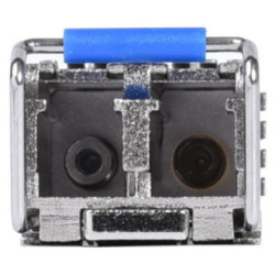 Reyee 1000BASE-LX mini GBIC (1310nm), 10km