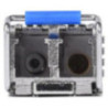 Reyee 1000BASE-LX mini GBIC (1310nm), 10km