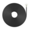 Aisens Cable RJ45 Cat.6 UTP AWG23 305m Exterior