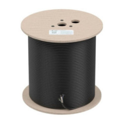 Aisens Cable RJ45 Cat.6 UTP AWG23 305m Exterior