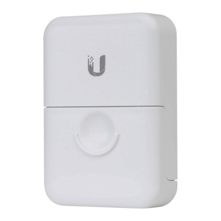 Ubiquiti Ethernet Surge Protector ETH-SP-G2