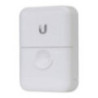 Ubiquiti Ethernet Surge Protector ETH-SP-G2