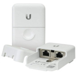 Ubiquiti Ethernet Surge Protector ETH-SP-G2