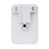 Ubiquiti Ethernet Surge Protector ETH-SP-G2