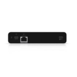 Ubiquiti UCK-G2-SSD Controlador Unifi 1TB 1xGb PoE
