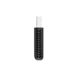 APPROX - WIFI 6 1800MBPS USB ADAPTER