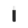 APPROX - WIFI 6 1800MBPS USB ADAPTER