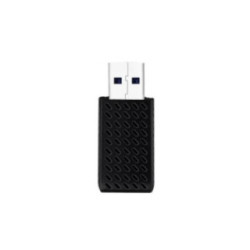 APPROX - WIFI 6 1800MBPS USB ADAPTER
