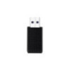 APPROX - WIFI 6 1800MBPS USB ADAPTER