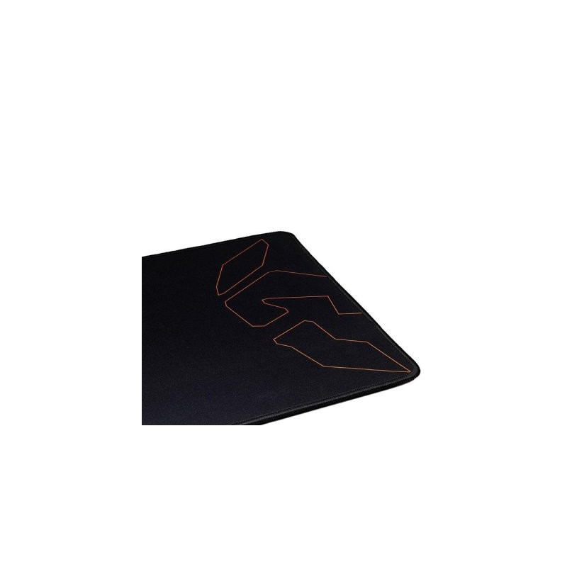 Krom Alfombrilla Gaming  Knout Speed