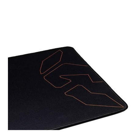 Krom Alfombrilla Gaming  Knout Speed