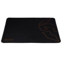 Krom Alfombrilla Gaming  Knout Speed