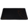 Krom Alfombrilla Gaming  Knout Speed