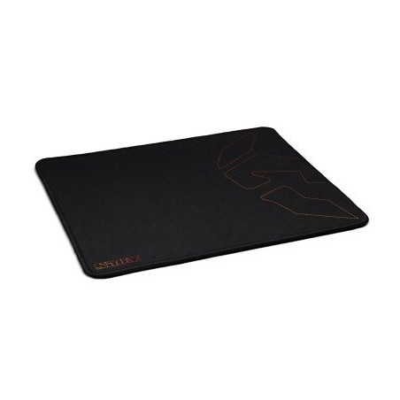 Krom Alfombrilla Gaming Knout Kontrol