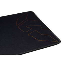 Krom Alfombrilla Gaming Knout Kontrol