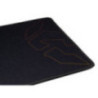 Krom Alfombrilla Gaming Knout Kontrol