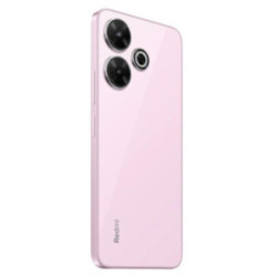 XIAOMI Redmi 13 6,79" 256GB 8GB Pink