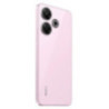 XIAOMI Redmi 13 6,79" 256GB 8GB Pink