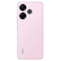 XIAOMI Redmi 13 6,79" 256GB 8GB Pink