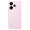 XIAOMI Redmi 13 6,79" 256GB 8GB Pink