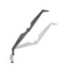 DRIFT FLEXA Soporte Adaptable para Micrófono