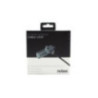 Nilox Candado Seguridad con combinacion 1.8m