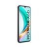 Honor X6b 6,56" 4GB(+4)GB 128GB Black
