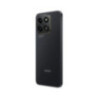 Honor X6b 6,56" 4GB(+4)GB 128GB Black