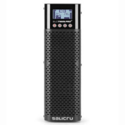 Salicru  SLC 2000 Twin Pro2  B1 sin bat.