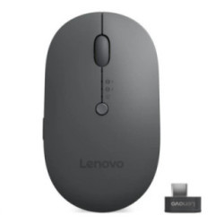 Lenovo Ratón inalámbrico multidispositivo X9