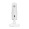 EMINENT EM6400 Camara WiFi 720p
