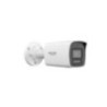 Hikvision HWI-B149HAA-LU(2.8mm)