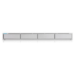 Ubiquiti AiirVision UNVR Grabador 1x10Gb+1xGb