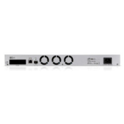 Ubiquiti AiirVision UNVR Grabador 1x10Gb+1xGb