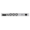 Ubiquiti AiirVision UNVR Grabador 1x10Gb+1xGb