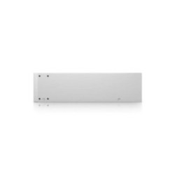 Ubiquiti UNVR-Pro Grabador 1x10GbE SFP+ 1xGbE