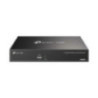VIGI NVR1004H Grabador H.265+ 4 C 1x10/100 1xHDMI