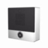 Fanvil i10S SIP mini Intercomunicador un botón