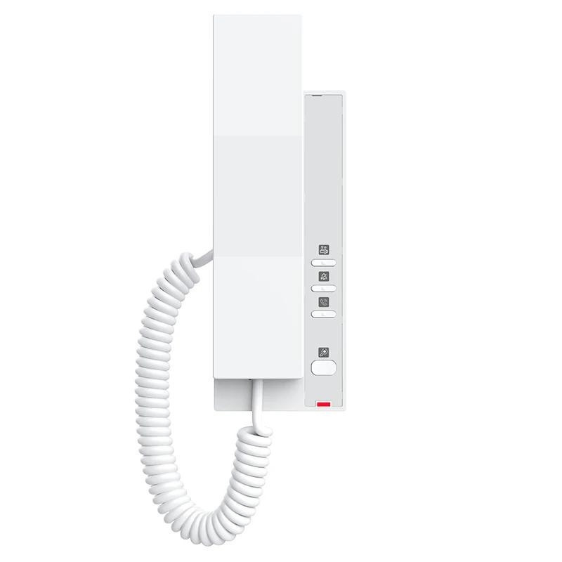 Fanvil i501 SIP telefonillo para videoportero