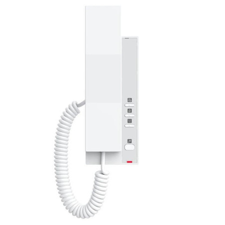 Fanvil i501 SIP telefonillo para videoportero