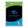 Seagate SkyHawk ST1000VX013 1TB 3.5" SATA3