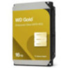 Western Digital Gold WD261KRYZ 26TB SATA/600