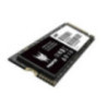 ACER PREDATOR SSD GM7 2Tb M.2 NVMe PCIe Gen 4x4