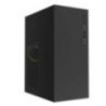 Approx Caja M-atx APPC-205 USB3.0